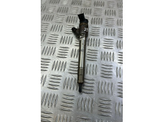 Форсунка 8445110523, 35062015F Jeep Grand Cherokee EXF
