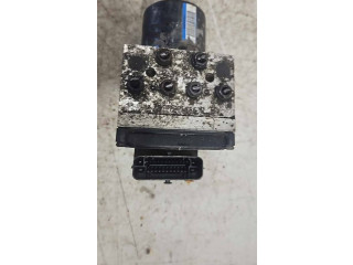 Блок АБС 3C0614109AK, 16705716Q   Volkswagen  PASSAT B6  2005 - 2010 года