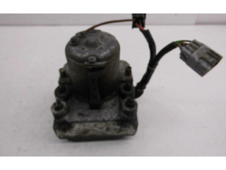 Jednotka ABS 0265214000, 0265214000 Toyota Carina T190 1995