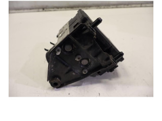 Блок АБС 10.0212-0651.4 Volkswagen Golf Plus 2005 - 2013 года