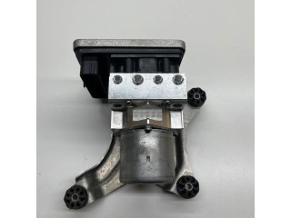 Hřeben řízení BMW 3 F30 F35 F31 2015 6889164, A007C133