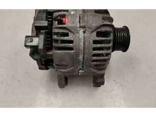 Блок предохранителей 037903025M   Seat Ibiza II (6k)    