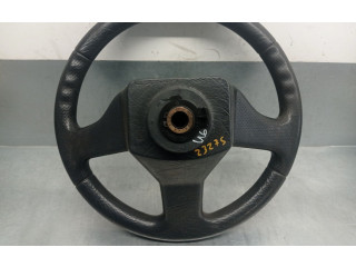 Моторчик заднего дворника 0390216737 Citroen XM