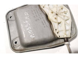 Зеркало (механическое) Volkswagen Golf Plus 2005 - 2013 года