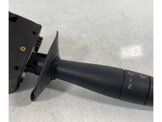 Ручка стеклоочистителей Dacia Logan I