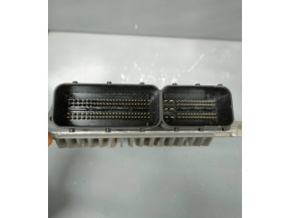 Řídící jednotka A6429007000, 6429007000 Mercedes-Benz E W212 2009