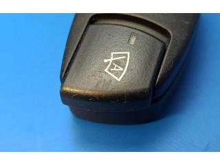 Ручка поворотов/ фонарей