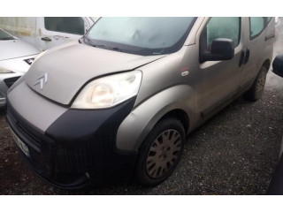 Jednotka ABS 00004541VW   Citroen Nemo 2009