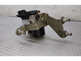 Jednotka ABS A0034318012, 0265202439 Mercede-Benz S W220 1998