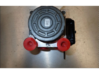 Блок АБС    Peugeot  2008 I  2013 - 2019 года