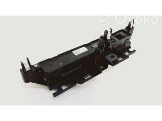 Блок управления K12355260 Mazda CX-5 II