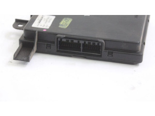 Čerpadlo oleje 7820A055, 7820A055   Mitsubishi Outlander   BSY