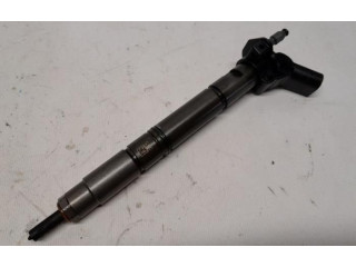 Форсунка 04451170672541, 059130277ED    Audi SQ7  CZZ 