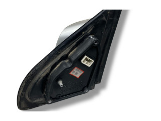 Зеркало электрическое KIA Sorento 2002 - 2009 года