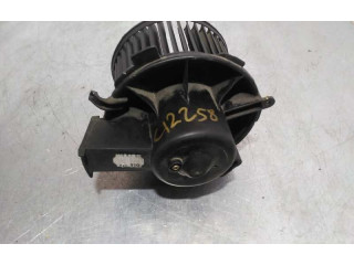 Вентилятор печки 2PIN Citroen Xsara