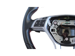 Volant Mercedes-Benz SLK R172 2015 A1724608303