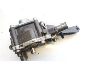 Čerpadlo oleje a64218115015000, r6421810620 Mercedes-Benz GL X166 3.0