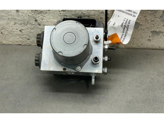 Блок АБС 2530151, 2530151   Ford  Ranger  2012 - 2018 года