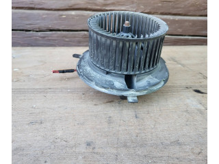 Вентилятор печки 1K1819015, 1K1819015C Volkswagen Caddy