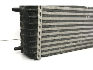 Интеркулер 9803900780, CV448005 Citroen C3 Aircross