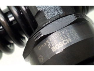 Vstřikovač 0414720037, 038130073AJ Volkswagen Bora ATD