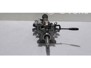 Рулевая рейка 563003E110, 46550 KIA Sorento 2002 - 2009 года