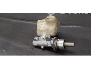 Jednotka ABS 033508-84351 Toyota Corolla E90 1989