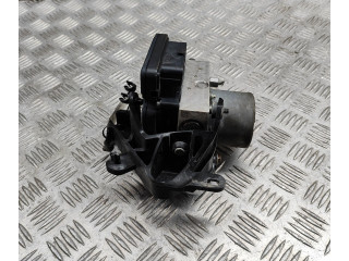 Рулевая рейка Блок ABS 104474500B Tesla Model 3 2017 - года