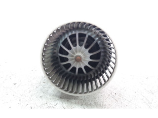 Вентилятор печки EC069002 Jaguar E-Pace