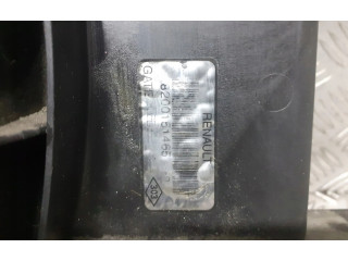 Комплект вентиляторов 8200151465 Renault Scenic II - Grand scenic II