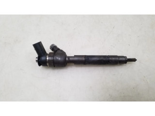 Vstřikovač A6400700787 Mercedes-Benz A W169 pro naftový motor 2.0 OM 640.940