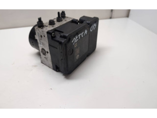 Блок АБС 1K0907379CB, 10062531901 Volkswagen Jetta VI 2011 - 2018 года