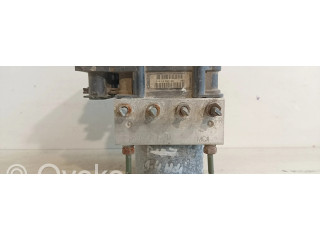 Блок АБС 0265800441, 0265231579   Citroen  C1  2006-2013 года
