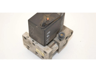 Jednotka ABS 6819093   Volvo 940 1994