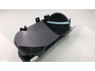 Панель приборов 8100B451 Mitsubishi ASX