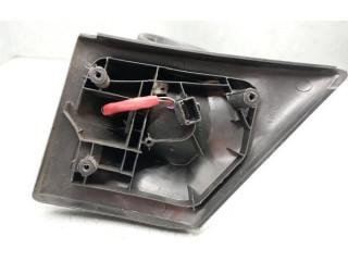 Зеркало электрическое        Renault Twingo I  1994 - 1998 года   