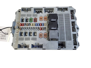 Pojistková skříňka 9X2314D628AC, 7370011040 Jaguar XF X250 2010