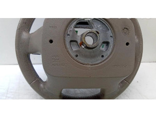 Руль Volvo XC90 2003 - 2006 года 30723437