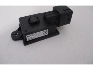 Другие блоки управления / модули