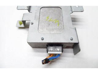 Блок комфорта 9161931 BMW X3 E83