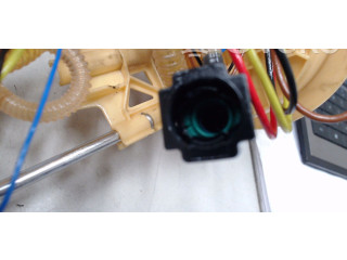 Vstřikovací čerpadlo 5N0919088M, 5N0919088M   Volkswagen Tiguan     