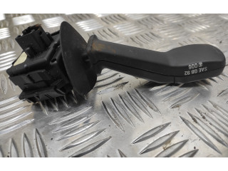 Ручка поворотов/ фонарей