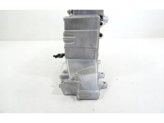 Поршень Всасывающий коллектор 05L129766R Skoda Octavia Mk4