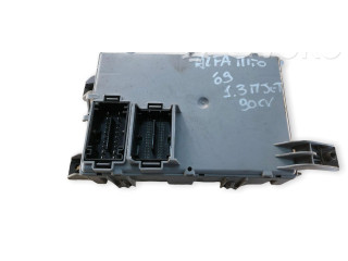 Блок комфорта 199A3000 Alfa Romeo Mito