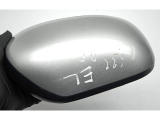 Зеркало электрическое Mitsubishi Outlander 2007 - 2012 года