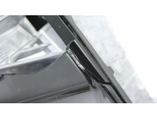 Зеркало электрическое        BMW X3 G01  2018 -  года   