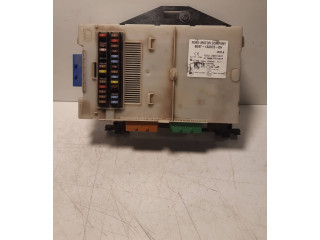 Блок предохранителей 6G9T14A073DH, LTQF01125TP Ford S-MAX