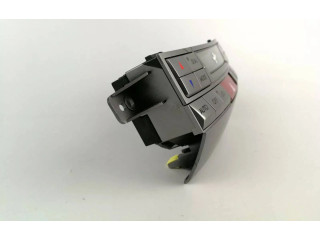 Блок управления климат-контролем 72311AJ030   Subaru Outback