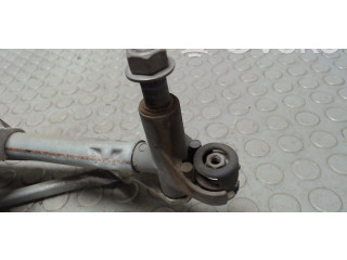 Моторчик дворников 6401F4, NICHTZUTREFFEND    Citroen C2