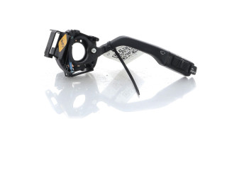 Ручка стеклоочистителей 535953519A01C, X0-5506P   Volkswagen Golf II